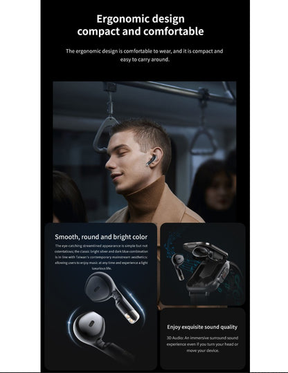 Square Touch Screen Smart Watch – Stylish Design with Smart Daily Features